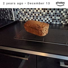 Reduce sugar amount and add Italian peel