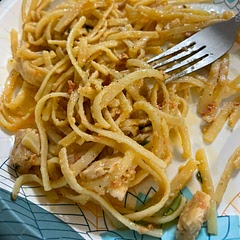Already made twice in 2 weeks. It’s amazing.