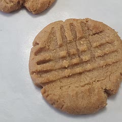 Super yummy!