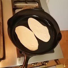 Great recipe. Easy to follow and worked well