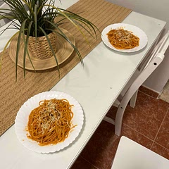 Did it with ground chicken for some extra protein. Still taste amazing!