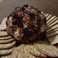Pretty presentation