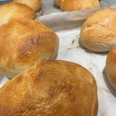 Will be making these again. So easy.