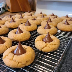 These came out perfect! Definitely recommend!!
