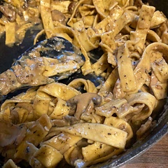 It’s not the worst I have had, but I feel like it could be better. I would put a lot more spices in it next time and alot more onions and garlic. The family LOVES IT though.