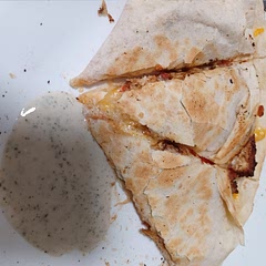 This was Delicious! More on the sweet side versus savory but loved it. Sauce is amazing, even without some ingredients.