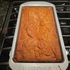Straight up yumminess!