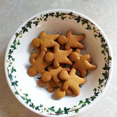 Thank you for this super recipe!!!