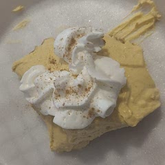 Delicious