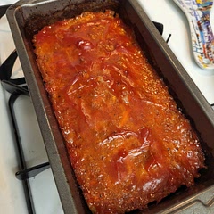 I used beyond beef and added diced onions and shredded carrots. So easy to make and turned out absolutely delicious. Will definitely cook again.