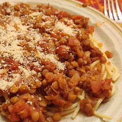 I left out the optional chili powder and I thought the flavor was pretty bland, but my husband and my toddler really loved it!