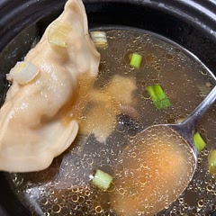 Was delicious and simple to make!