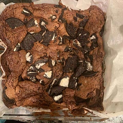 I used self rising flour at that time but it still turned out good ash