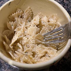 So easy and create zesty flavor!