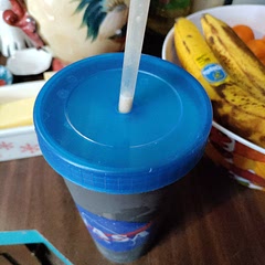 It just like a frappe!!