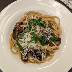 Delicious!