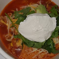 Made this on yesterday for dinner and it was a big hit. Kids really loved it. Definitely will be doing it again.