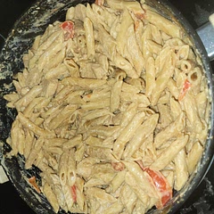 Tasty!