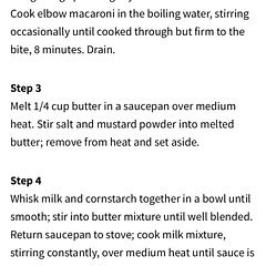 Preheat oven to 375. Grease 9 x 13 baking dish