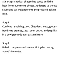 Part 2 of instruction