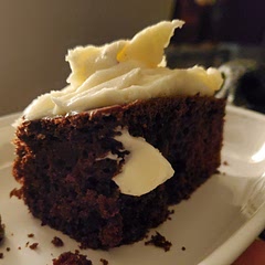 Delicious and easy!!