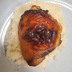 Dinner