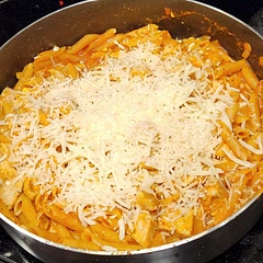 absolutely delicious