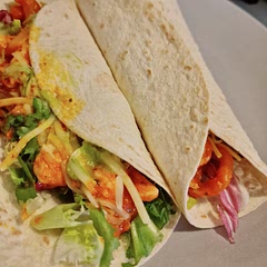 Love the taste of this! Really fresh and tasty! Nice alternative to spice for kids