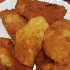 Not best but only because I'v made it awesome recipe