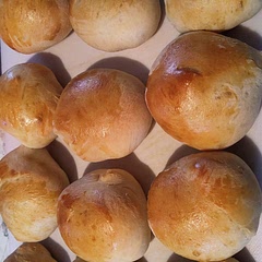 First try doing this in the oven !