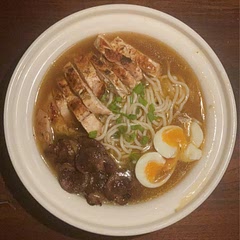 Looks and tastes very good!