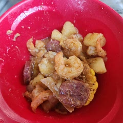 This was quick and easy and my family loved it!