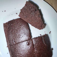 Super lecker und leicht zu machen:)