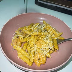 Very bland