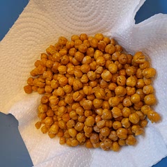 Turned out great, hoping they ferm up inside once cold, not all are soft inside.