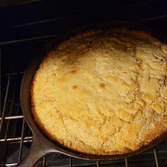 Turned out great had to cook it a little longer.