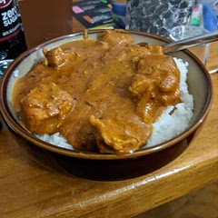 So flavorful! I love this dish at restaurants and this recipe tastes just like my favorite restaurant!