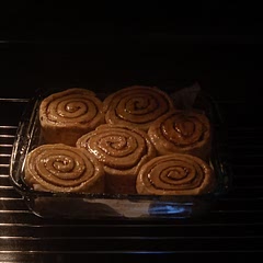 yumm