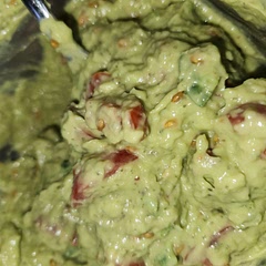 Yum