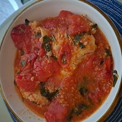 absolutely delicious