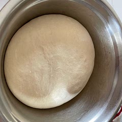 Recette est merveilleuse