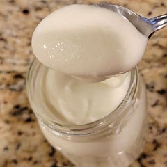 First time making this. I have never tried it, but it was easier than I expected and tastes really good, I can't wait to try it with some chicken or fish.