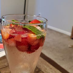 Refreshing!