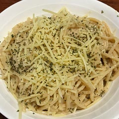 Absolutely yummy. I
Love things lemony so I added more lemon and 1 tbsp more of white wine and it tasted DELICIOUS! Am going to make again!
