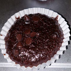 i used oven at 10 minutes on 175 degrees, it was good