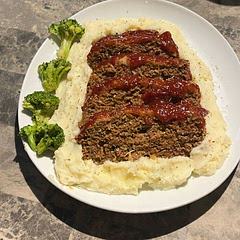 Made last night it was delicious Thanks!!