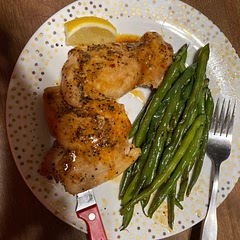 Delicious