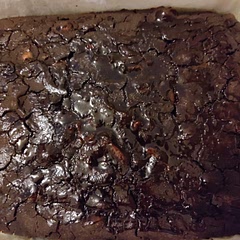 Use maple syrup and date syrup.