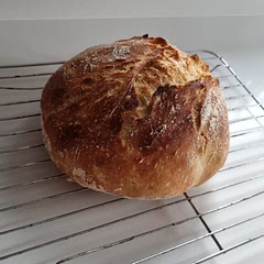 Easy to make tastes delicious 