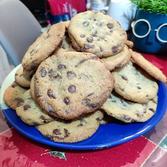 Amazing and easy to make!